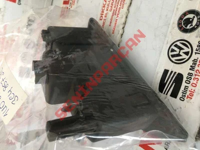 3C4857302 - KÜLLÜK - Used Original