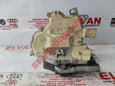 4G0839016E - KAPI KILIDI