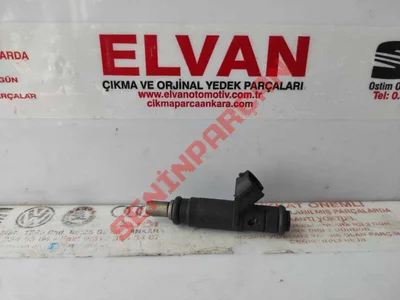 06B133551T - ENJEKTOR YUVASI