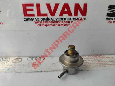 037133035C - KLIPS - Used Original