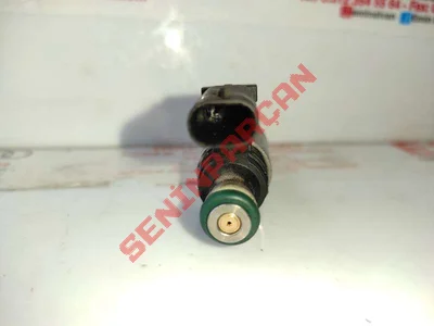04E906036AF - ENJEKTOR - Used Original
