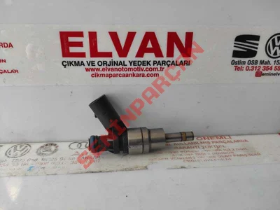 06D906036B - BASINC SENSORU