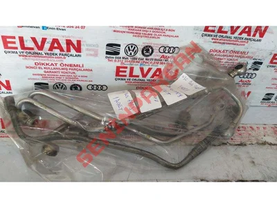 03C145735F - EMME HORTUMU - Used Original