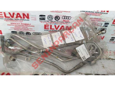 078145778B - YAGBORUSU