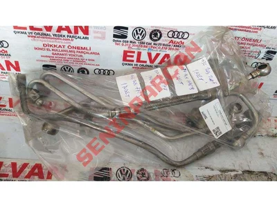 078145778B - YAGBORUSU