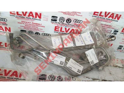 04L145771J - YAG BORUSU - Used Original