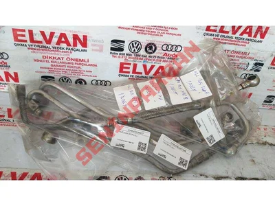 04L145771J - YAG BORUSU - Used Original