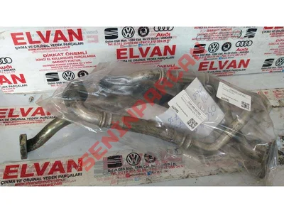 03C145140F - YAG BORUSU