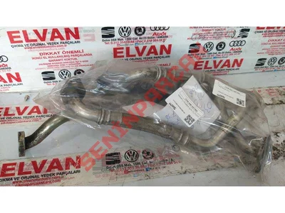 03C145140F - YAG BORUSU