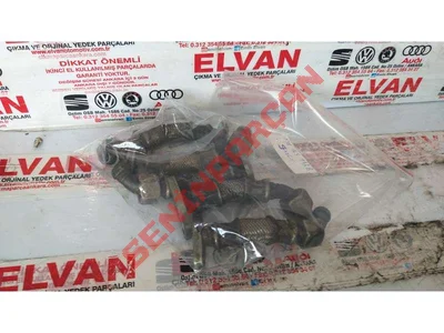 038145733B - YAĞLAMA BORUSU - Used Original
