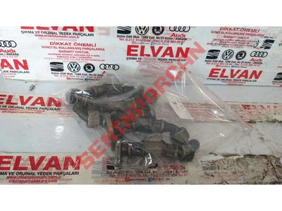 038145733B - YAĞLAMA BORUSU - Used Original