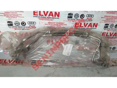 06A145778A - YAĞLAMA BORUSU - Used Original