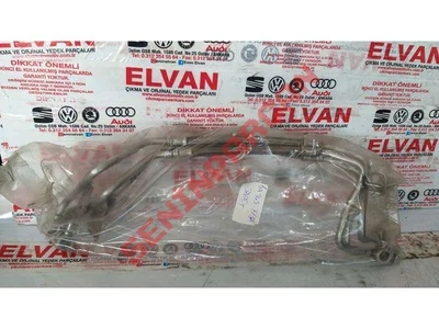 06A145778A - YAĞLAMA BORUSU - Used Original