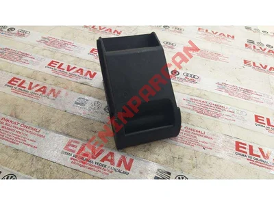6K0857952A - KÜLLÜK - Used Original