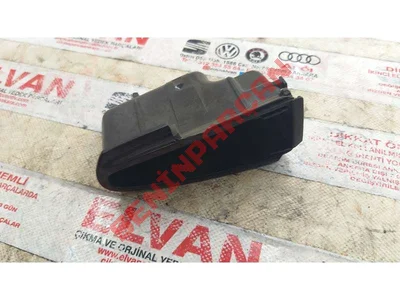 1K4857309 - KÜLLÜK EKİ