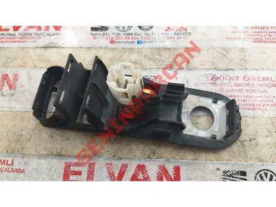 5P0863263 - DÜĞME KORUYUCUSU - Used Original