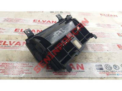 8P0857951 - MUHAFAZALI KÜLLÜK