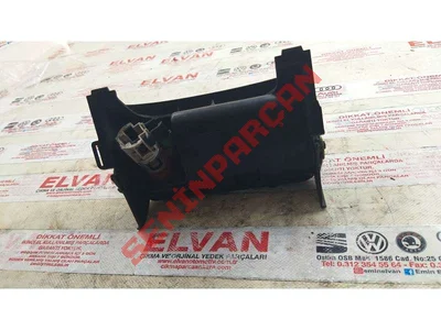 3B0857961F - KÜLLÜK - Used Original