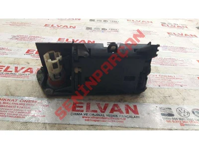 8D0857951B - KÜLLÜK