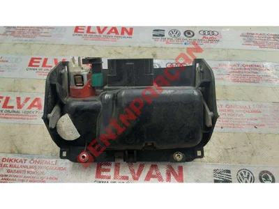 6X0857309B - KÜLLÜK