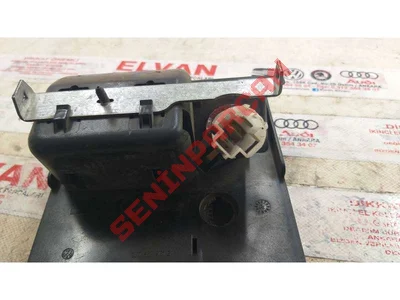 1J0857961G - KÜLLÜK