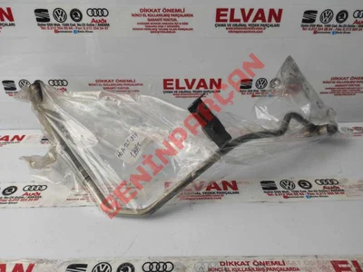 06A121492F - SUBORUSU