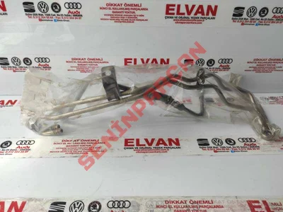 03C145771A - YAĞ BORUSU - Used Original