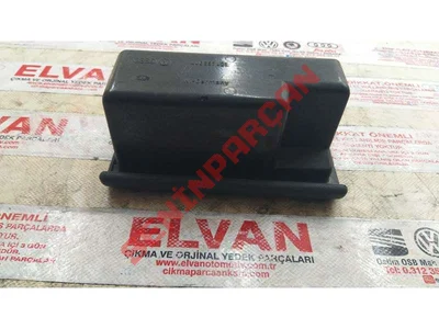 443857421 - BLENDAJ - Used Original
