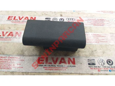 443857421 - BLENDAJ - Used Original