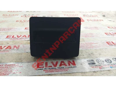5E0857961B - KÜLLÜK - Used Original