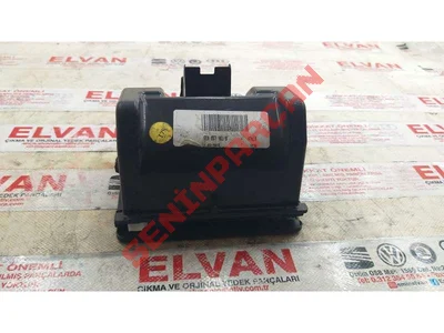 5E0857961B - KÜLLÜK