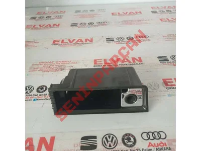 3C0857309 - KÜLLÜK EKİ