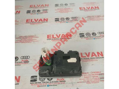 1U0857962 - MUHAFAZALI KÜLLÜK