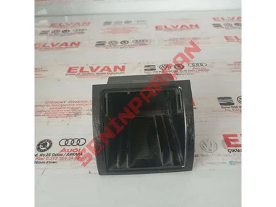 3B0857331A - KÜLLÜK EKİ - Used Original
