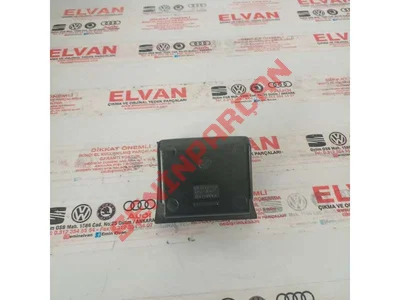 3B0857331A - KÜLLÜK EKİ - Used Original