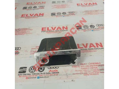 7L6867318 - KÜLLÜK EKİ