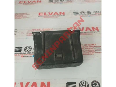 7L6867317 - KÜLLÜK EKİ - Used Original