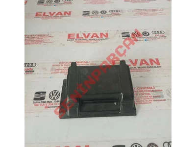 812520400 - KÜLLLÜK - Used Original