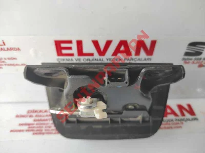 8P3827520A - KILIT TELI