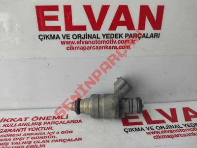 06A906031BT - ENJEKTOR