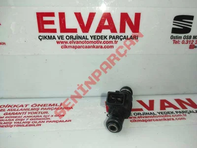 030906031E - SENSOR - Used Original