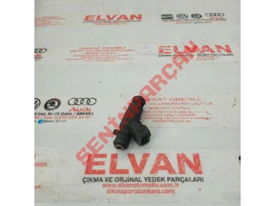 077133551M - CONTA - Used Original