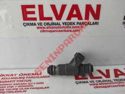 030906031E - SENSOR - Used Original