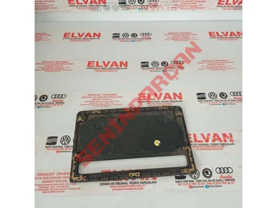 8V0857186E - BLENDAJ