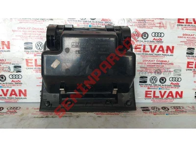 7P6857922 - KAPAKLI EŞYA GÖZÜ - Used Original