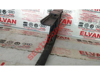 1J0862533D - MEŞRUBAT TUTUCU