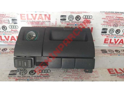 1H1857305D - KÜLLÜK MUHAFAZASI OLAN