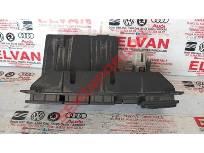 1H1857305D - KÜLLÜK MUHAFAZASI OLAN