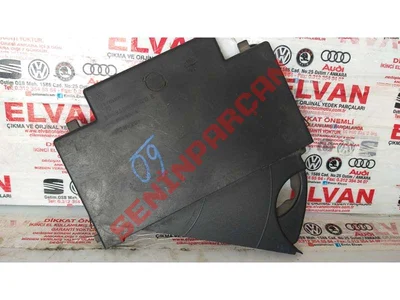 3B1858569 - MEŞRUBAT TUTUCU