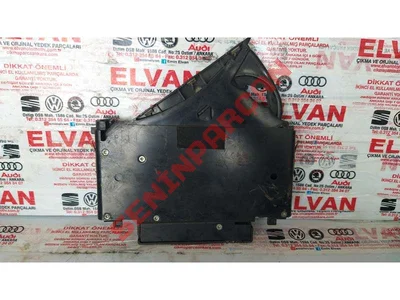 3B1858569 - MEŞRUBAT TUTUCU